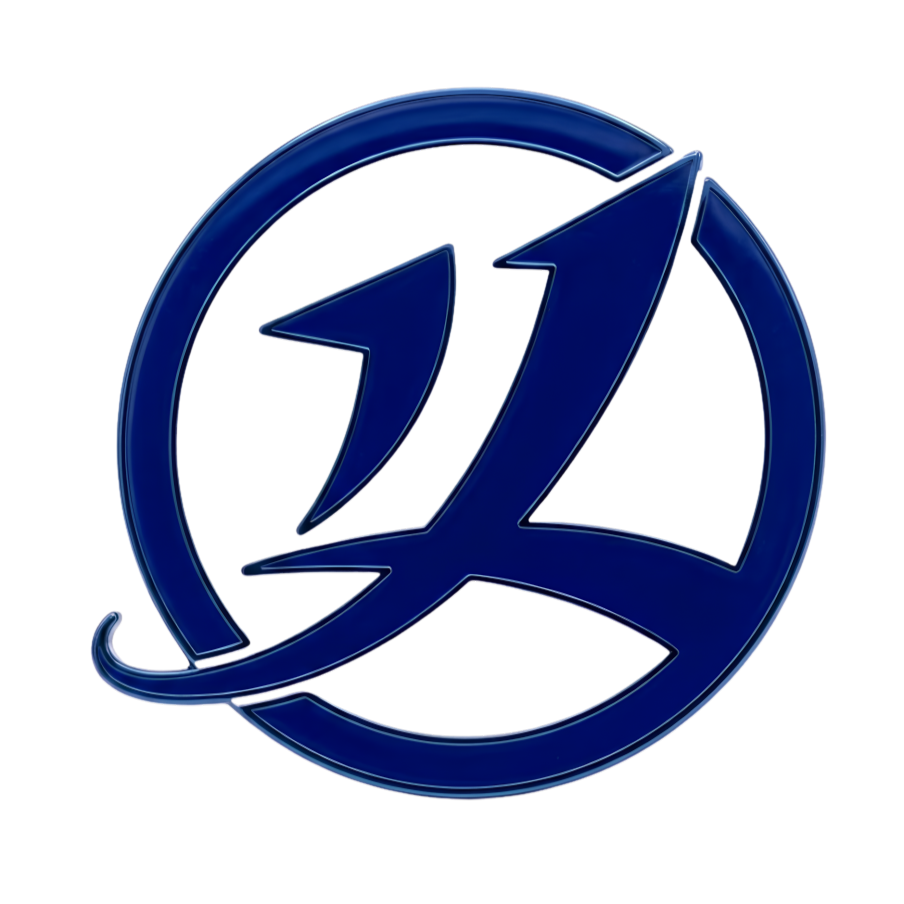 Yong Hsin Metal Sdn. Bhd. logo